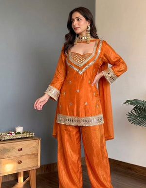 Color_Orange