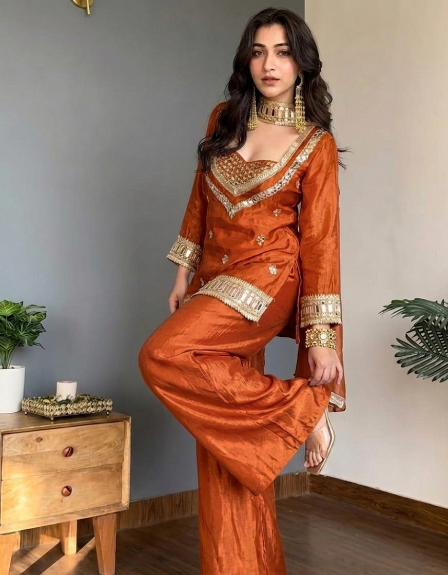 Color_Orange