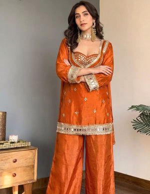Color_Orange