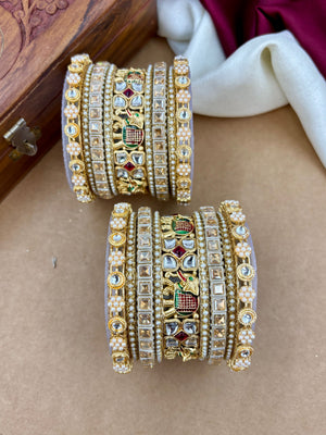 Color_Gold