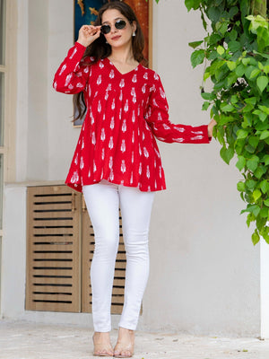 Color_Red