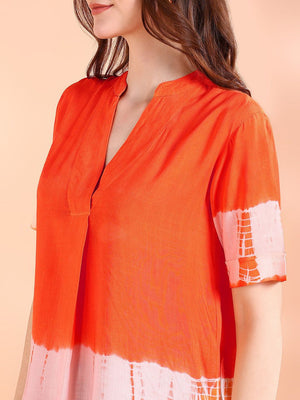 Color_Orange