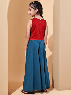 Color_Red