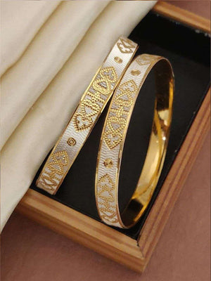 Color_Gold