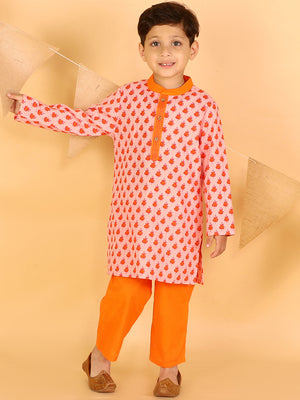 Color_Orange