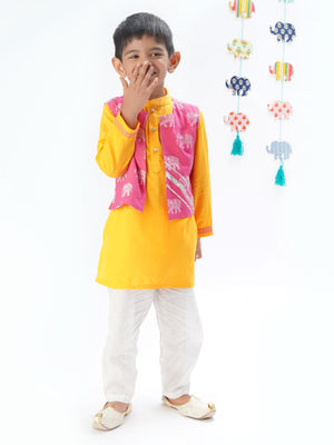 Color_Yellow