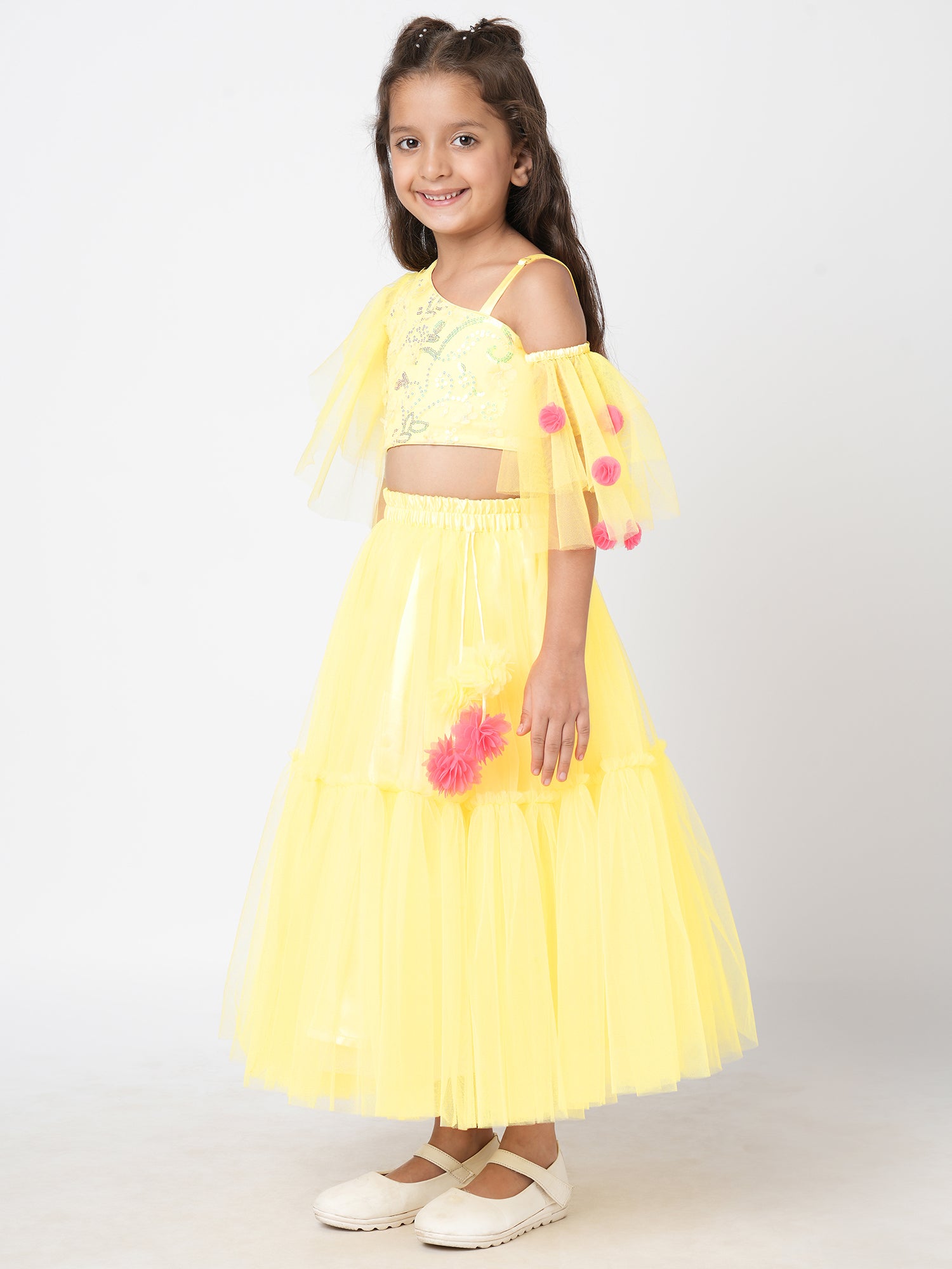 Color_Yellow