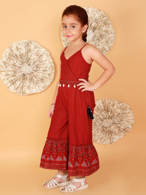 Color_Red