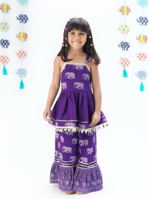 Color_Purple