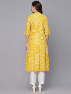 Color_Mustard