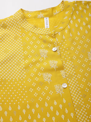 Color_Mustard