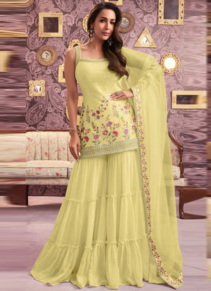 Color_Yellow