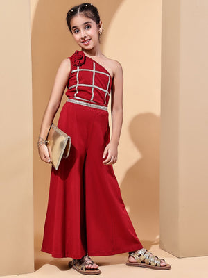 Color_Red