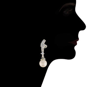 Color_Silver