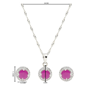 Color_Pink