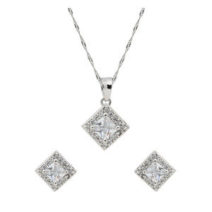 Color_Silver