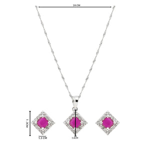 Color_Pink