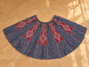 Color_Brown