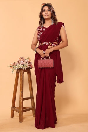 Color_Maroon