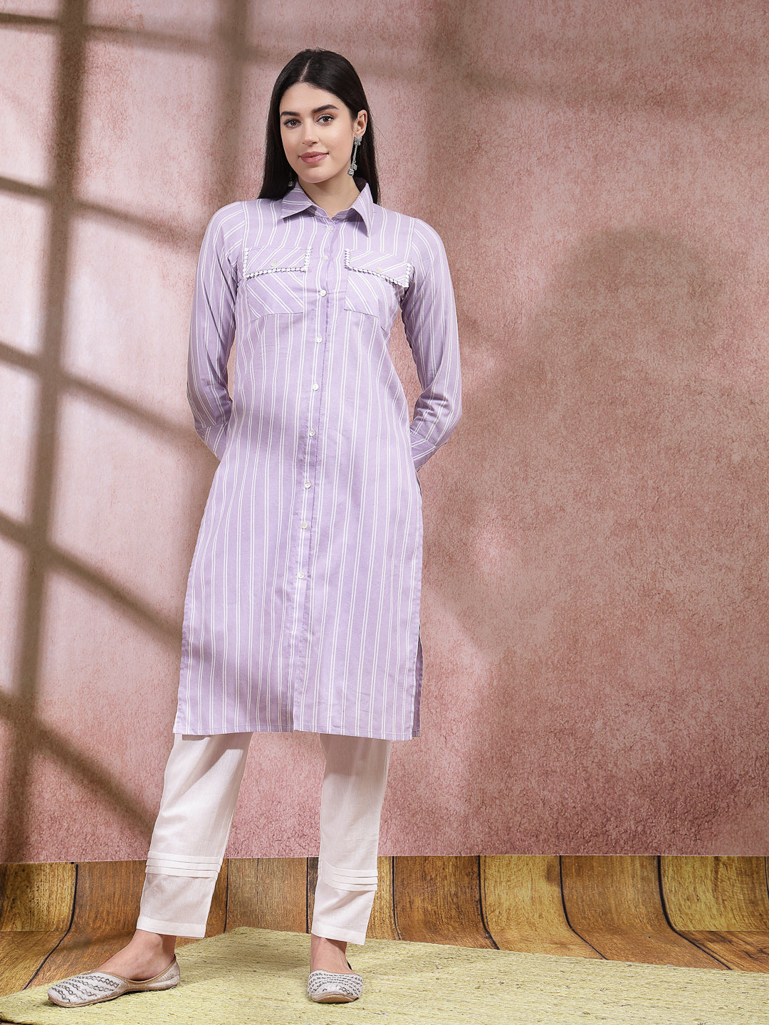 Color_Lavender