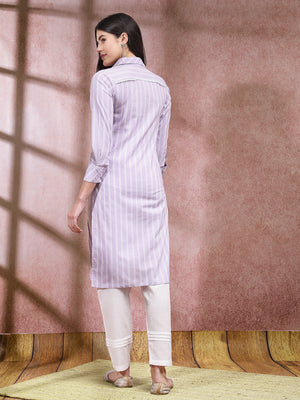 Color_Lavender