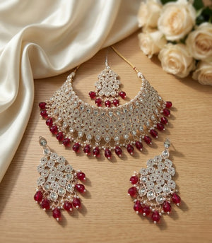 Color_Red