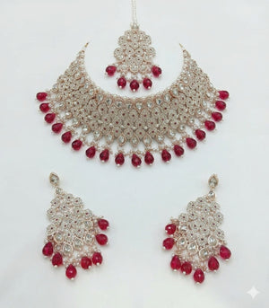Color_Red