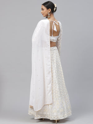 Color_White