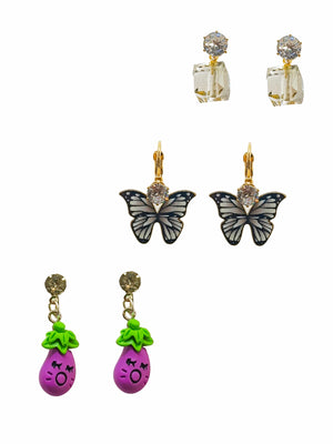 Color_Multi Color