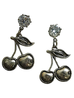 Color_silver