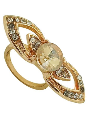 Color_Gold