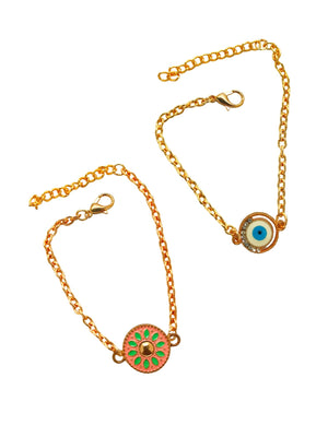 Color_Rose Gold