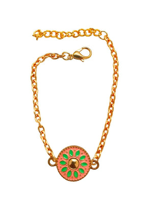 Color_Rose Gold