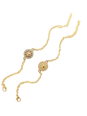 Color_Gold