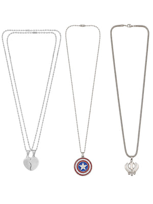 Color_Silver