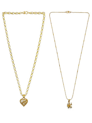 Color_Gold