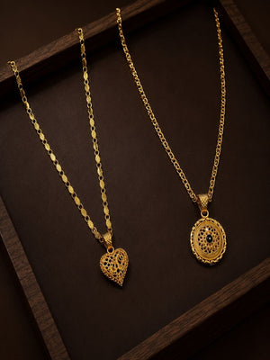 Color_Gold
