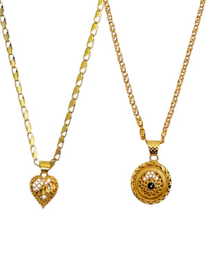Color_Gold