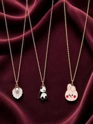 Color_Silver