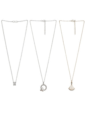Color_Rose Gold