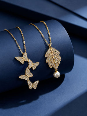 Color_Gold
