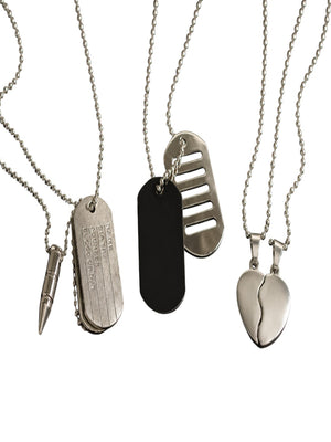 Color_Silver