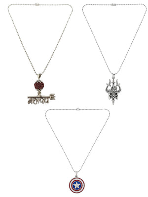 Color_Silver