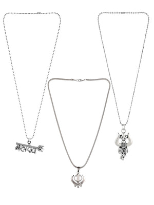 Color_Silver