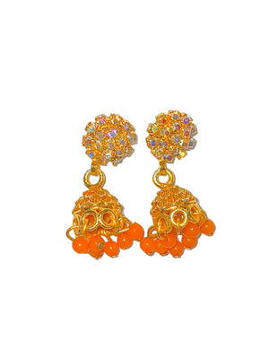 Color_Orange
