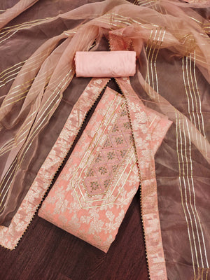 Color_Peach