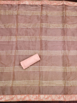 Color_Peach
