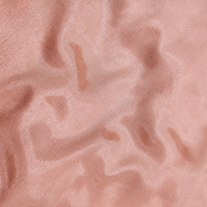 Color_Peach