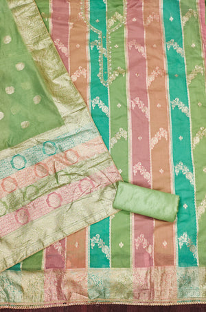 Color_Green