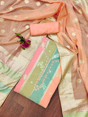 Color_Peach